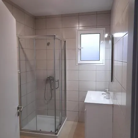 Casa Azul Porto Santo