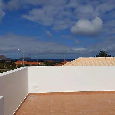 Casa Azul Dom wakacyjny