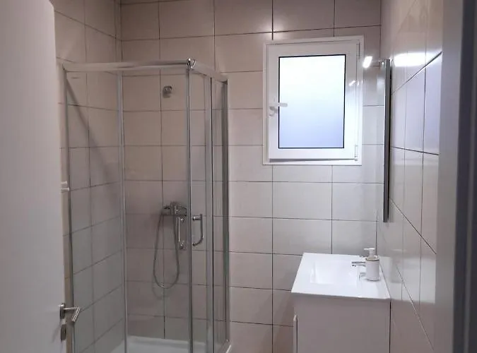 Casa Azul Porto Santo